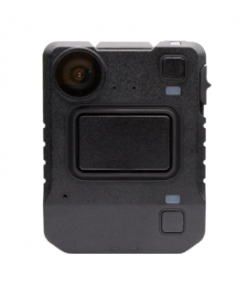Motorola Body Worn Camera VB400