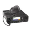 Motorola DM4600e