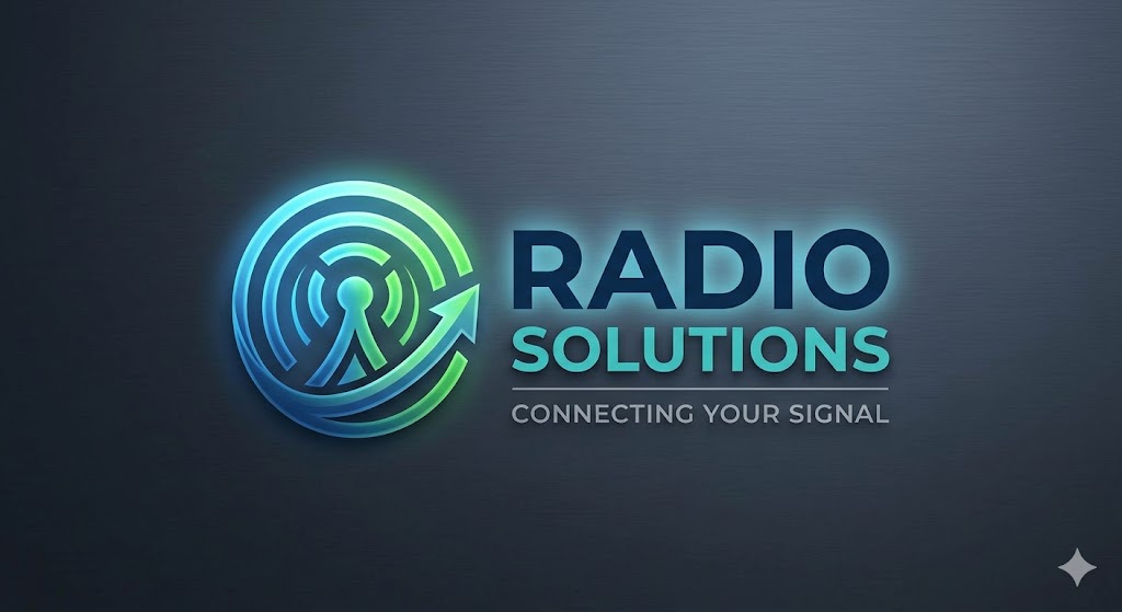 Radios Zone