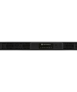 Motorola SLR5700 Complete DMR Repeater Kit  | 12 BPR50DX Radios + 12‑Bank